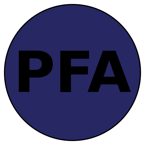 ProFood Approach